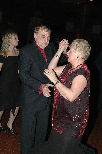 Wintertanzball Luisenpark (520)